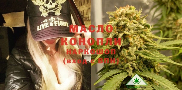 крисы Алексеевка