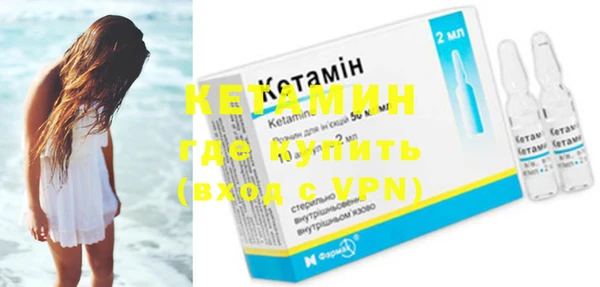 крисы Алексеевка