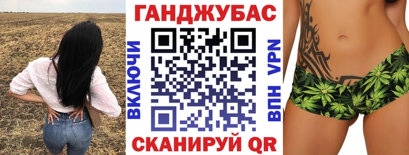 Конопля гибрид  Сураж 